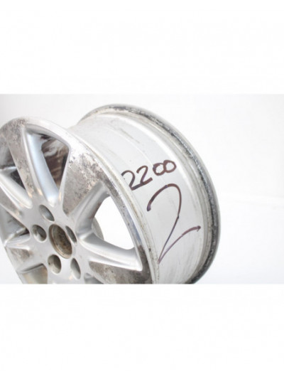 Recambio de llanta para volkswagen passat berlina (3c2) advance referencia OEM IAM 3C0601025AE2