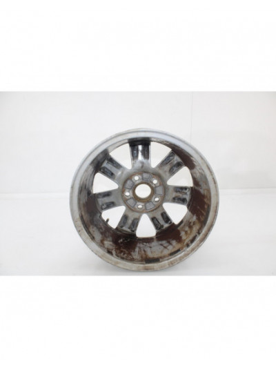 Recambio de llanta para volkswagen passat berlina (3c2) advance referencia OEM IAM 3C0601025AE2