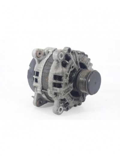 Alternador VOLKSWAGEN PASSAT LIM. Edition BlueMotion 2012