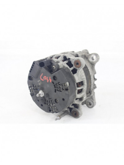 Alternador VOLKSWAGEN PASSAT LIM. Edition BlueMotion 2012