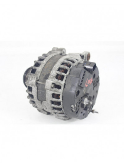 Alternador VOLKSWAGEN PASSAT LIM. Edition BlueMotion 2012