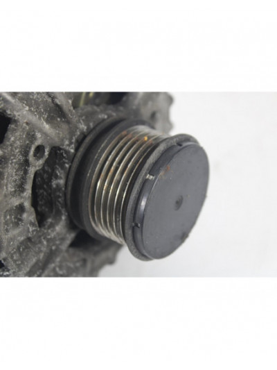 Alternador VOLKSWAGEN PASSAT LIM. Edition BlueMotion 2012