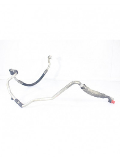 Tubo aire acondicionado VOLKSWAGEN PASSAT LIM. Edition BlueMotion 2012