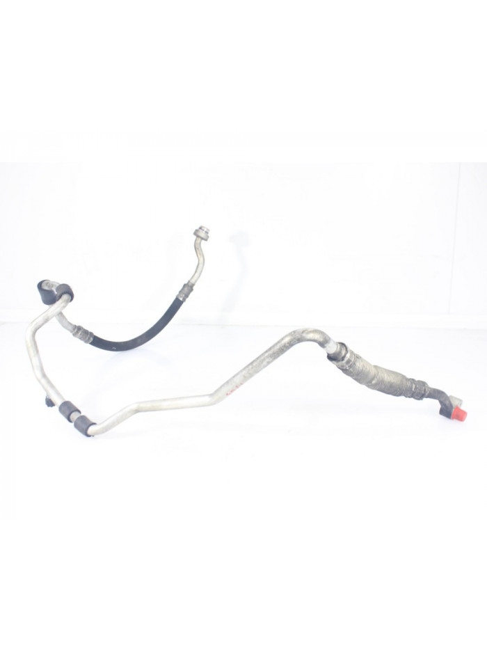 Tubo aire acondicionado VOLKSWAGEN PASSAT LIM. Edition BlueMotion 2012