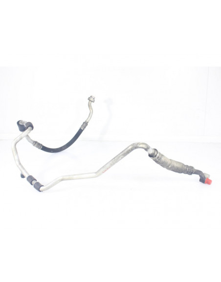 Tubo aire acondicionado VOLKSWAGEN PASSAT LIM. Edition BlueMotion 2012