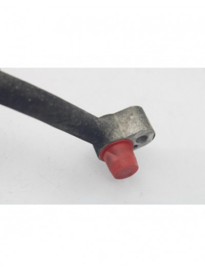 Tubo aire acondicionado VOLKSWAGEN PASSAT LIM. Edition BlueMotion 2012