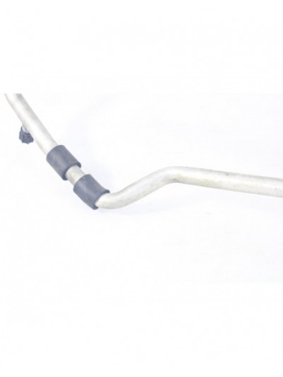 Tubo aire acondicionado VOLKSWAGEN PASSAT LIM. Edition BlueMotion 2012