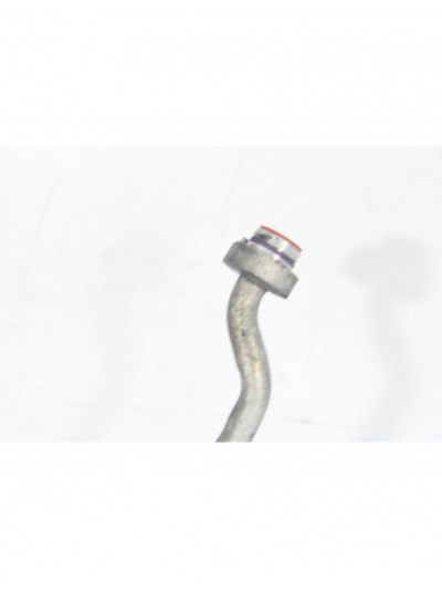 Tubo aire acondicionado VOLKSWAGEN PASSAT LIM. Edition BlueMotion 2012