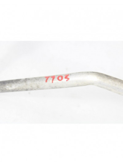 Tubo aire acondicionado VOLKSWAGEN PASSAT LIM. Edition BlueMotion 2012