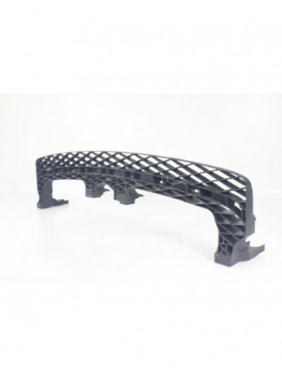 Recambio de travesaño superior para volkswagen passat lim. (362) edition bluemotion referencia OEM IAM 3AA807571