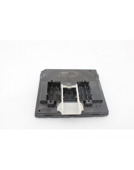 Recambio de caja reles / fusibles para volkswagen golf vii lim. (5g1) gtd bluemotion tech. referencia OEM IAM 5Q0937084AE