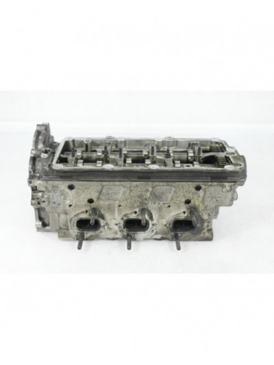 Culata AUDI A5 COUPE 2.7 TDI Diesel 190CV 140KW 2008