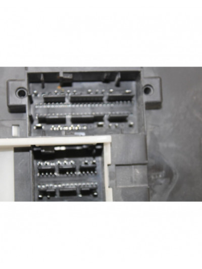 Recambio de caja reles / fusibles para volkswagen golf vii lim. (5g1) gtd bluemotion tech. referencia OEM IAM 5Q0937084AE