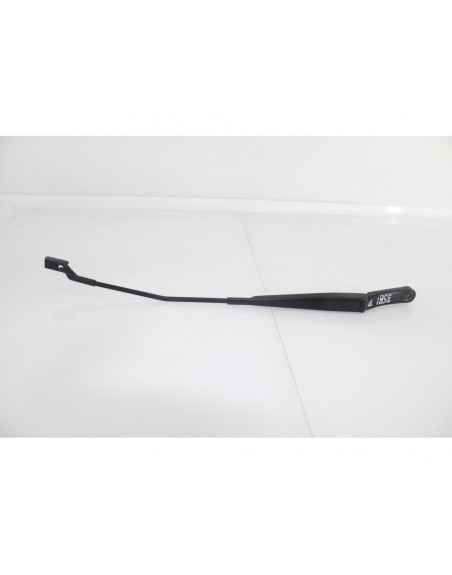 Recambio de brazo limpia delantero derecho para volkswagen polo (6r1) sport by r-line referencia OEM IAM 6R1955410A