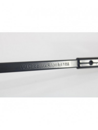 Recambio de brazo limpia delantero derecho para volkswagen polo (6r1) sport by r-line referencia OEM IAM 6R1955410A