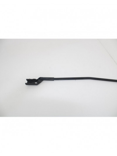 Recambio de brazo limpia delantero derecho para volkswagen polo (6r1) sport by r-line referencia OEM IAM 6R1955410A