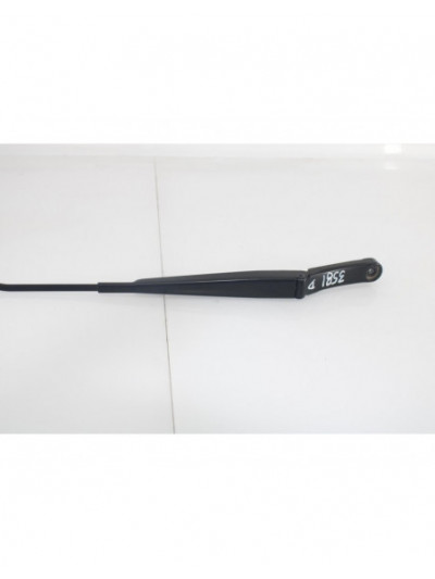 Recambio de brazo limpia delantero derecho para volkswagen polo (6r1) sport by r-line referencia OEM IAM 6R1955410A