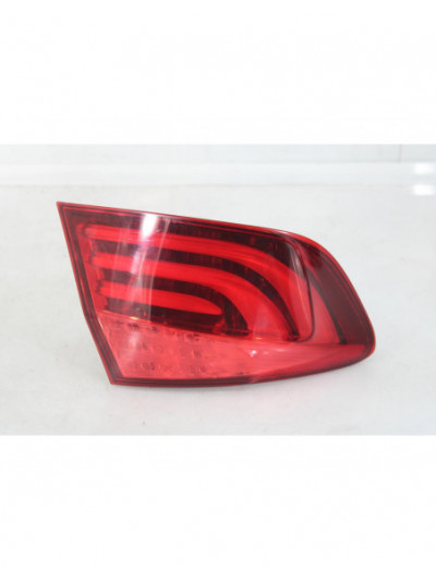 Recambio de piloto trasero izquierdo para bmw 5 (f10) 520 d referencia OEM IAM