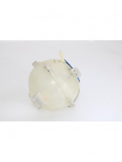 Depósito expansión VOLKSWAGEN POLO Sport by R-Line 2014