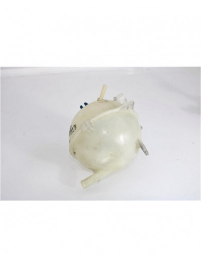 Depósito expansión VOLKSWAGEN POLO Sport by R-Line 2014