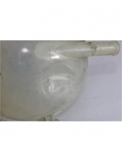 Depósito expansión VOLKSWAGEN POLO Sport by R-Line 2014