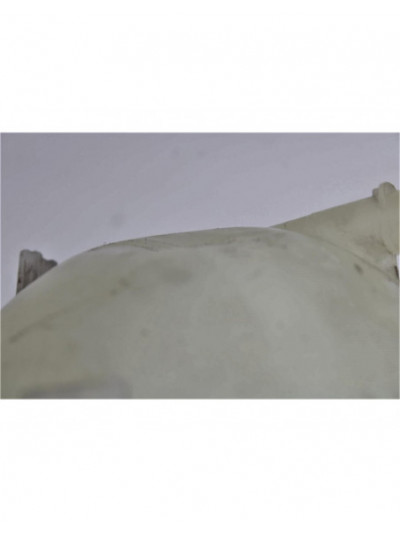 Depósito expansión VOLKSWAGEN POLO Sport by R-Line 2014