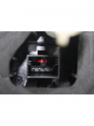 Faro derecho VOLKSWAGEN PASSAT LIM. Edition BlueMotion 2012