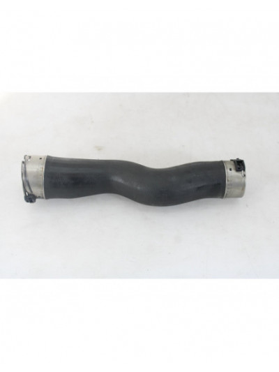 Tubo intercooler BMW 5 520 d 2012