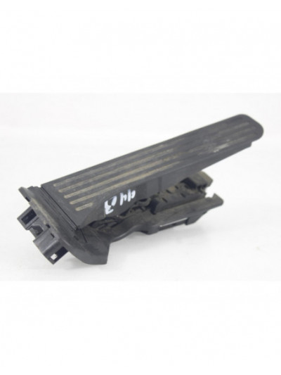 Recambio de pedal acelerador para volkswagen passat lim. (362) edition bluemotion referencia OEM IAM 6PV01104005