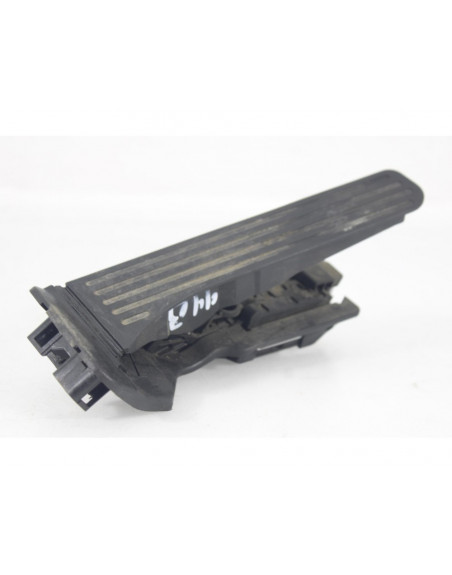 Recambio de pedal acelerador para volkswagen passat lim. (362) edition bluemotion referencia OEM IAM 6PV01104005