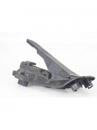 Recambio de pedal acelerador para volkswagen passat lim. (362) edition bluemotion referencia OEM IAM 6PV01104005