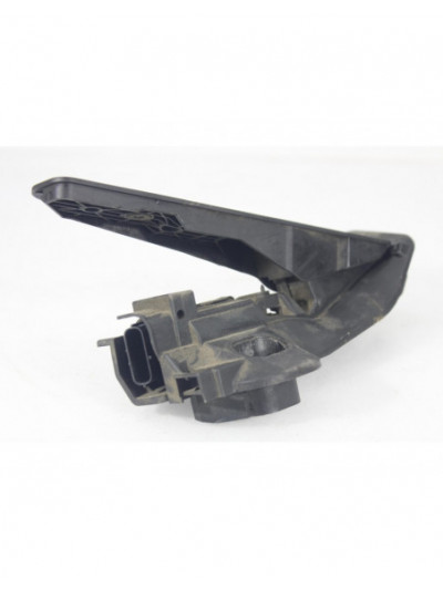 Recambio de pedal acelerador para volkswagen passat lim. (362) edition bluemotion referencia OEM IAM 6PV01104005