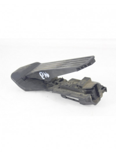 Recambio de pedal acelerador para volkswagen passat lim. (362) edition bluemotion referencia OEM IAM 6PV01104005