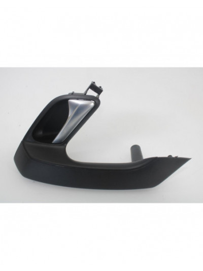 Recambio de maneta interior trasera derecha para volkswagen polo (6r1) sport by r-line referencia OEM IAM 6R0867180K