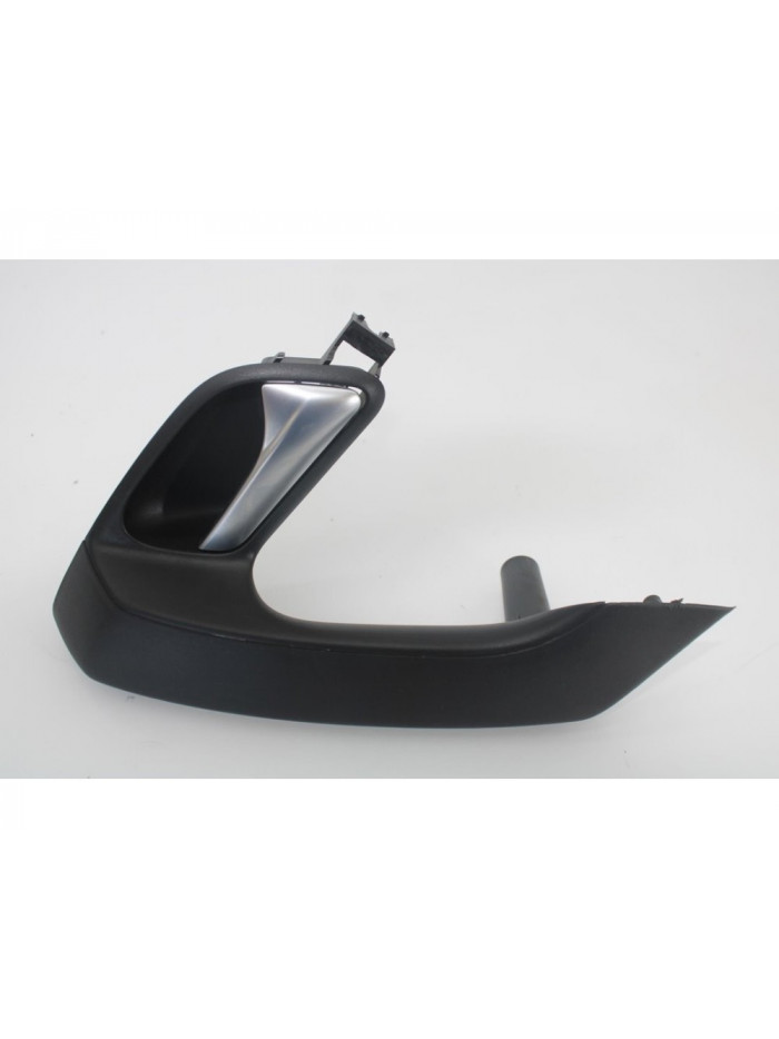 Recambio de maneta interior trasera derecha para volkswagen polo (6r1) sport by r-line referencia OEM IAM 6R0867180K