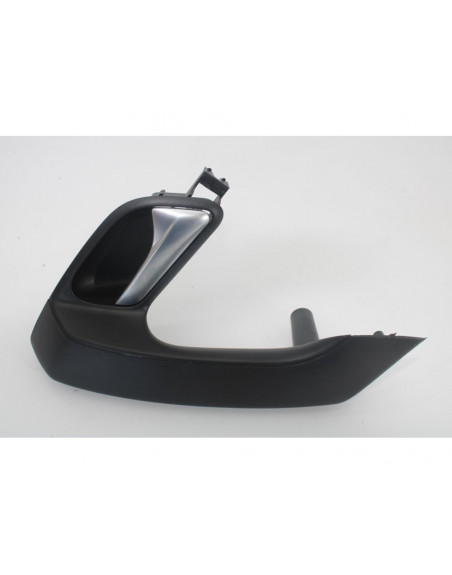 Recambio de maneta interior trasera derecha para volkswagen polo (6r1) sport by r-line referencia OEM IAM 6R0867180K