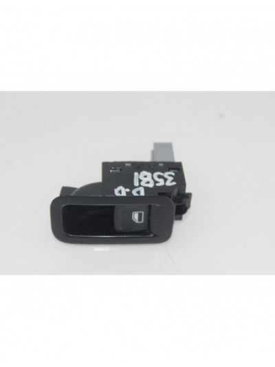 Recambio de mando elevalunas delantero derecho para volkswagen polo (6r1) sport by r-line referencia OEM IAM 6C0959855