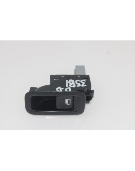 Recambio de mando elevalunas delantero derecho para volkswagen polo (6r1) sport by r-line referencia OEM IAM 6C0959855