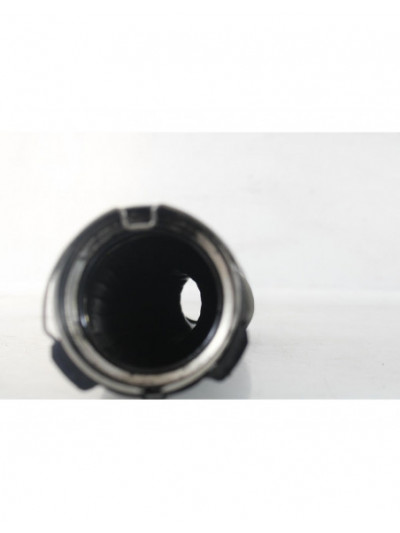 Tubo intercooler BMW 5 520 d 2012