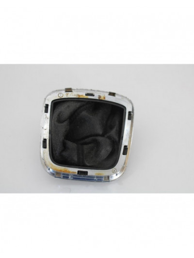 Pomo palanca cambio VOLKSWAGEN POLO Sport by R-Line 2014