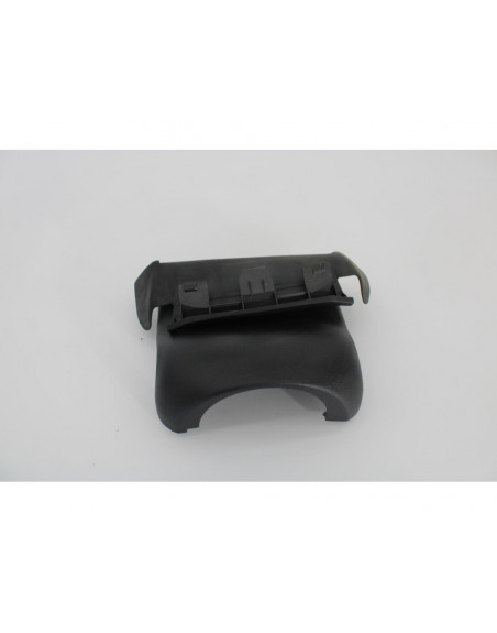 Recambio de guarnecido volante para volkswagen polo (6r1) sport by r-line referencia OEM IAM 6C0858560A