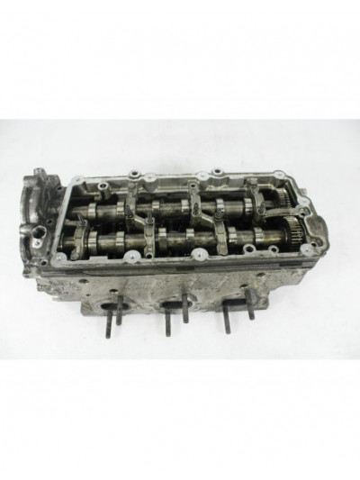 Culata AUDI A5 COUPE 2.7 TDI Diesel 190CV 140KW 2008