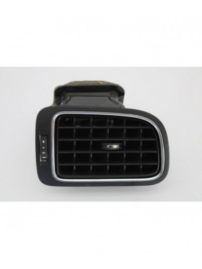 Rejilla aireadora VOLKSWAGEN POLO Sport by R-Line 2014