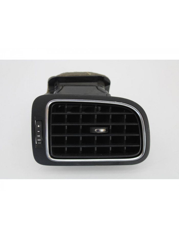 Rejilla aireadora VOLKSWAGEN POLO Sport by R-Line 2014