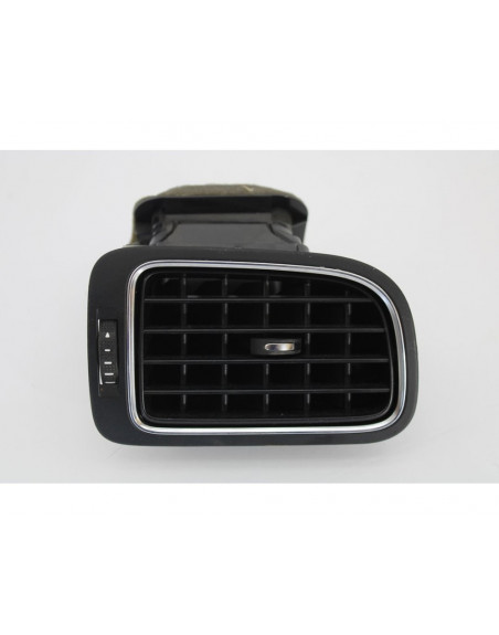 Rejilla aireadora VOLKSWAGEN POLO Sport by R-Line 2014