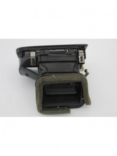 Rejilla aireadora VOLKSWAGEN POLO Sport by R-Line 2014