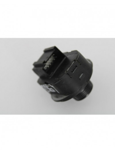 Recambio de mando retrovisor para volkswagen polo (6r1) sport by r-line referencia OEM IAM