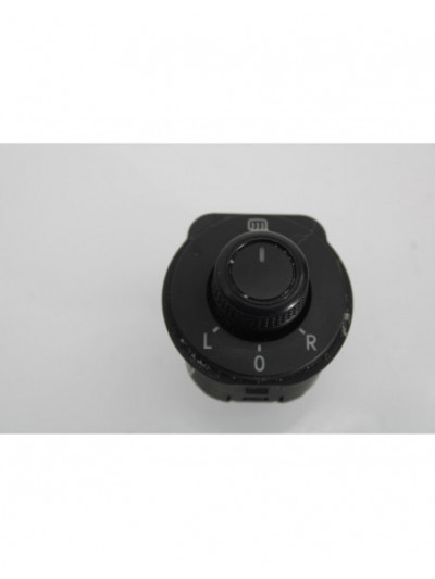 Mando retrovisor VOLKSWAGEN POLO Sport by R-Line 2014