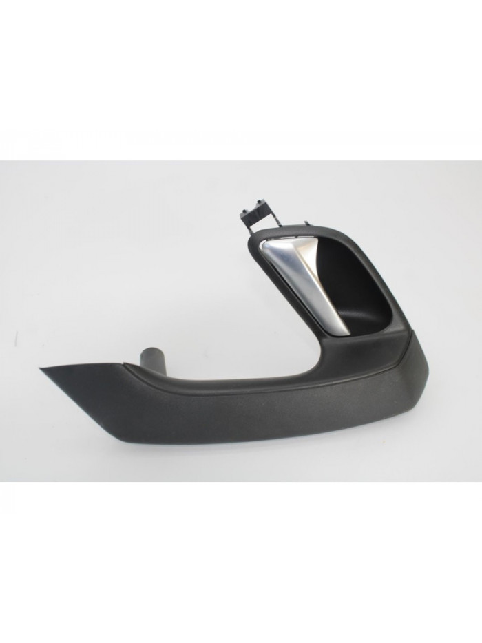 Recambio de maneta interior trasera izquierda para volkswagen polo (6r1) sport by r-line referencia OEM IAM 6R0867179K
