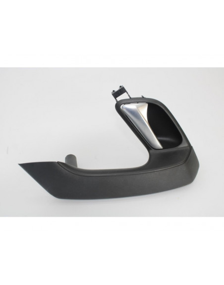 Recambio de maneta interior trasera izquierda para volkswagen polo (6r1) sport by r-line referencia OEM IAM 6R0867179K